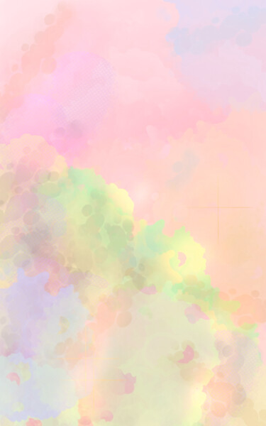 05-nuages-de-reve.png